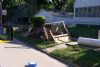 Flood Cleanup photo 20
